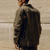 Peak Design x Carryology - Slide Lite